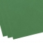 Обложки картонные для переплета, А4, КОМПЛЕКТ 100 шт., тиснение под кожу, 230 г/м2, зеленые, BRAUBERG, 530949 - 3