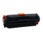 Картридж лазерный SONNEN (SH-CF410X) для HP LJ Pro M477/M452 ВЫСШЕЕ КАЧЕСТВО, черный, 6500 страниц, 363946 - 2