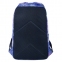 Рюкзак BRAUBERG DREAM универсальный с карманом для ноутбука, эргономичный, "Galaxy", 42х26х14 см, 270772 - 7