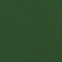 Тетрадь на кольцах А5 (180х220 мм), 120 листов, под кожу, клетка, BRAUBERG "Joy", зелёный/светло-зелёный, 129991 - 8