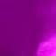 Цветная фольга А4 АЛЮМИНИЕВАЯ НА БУМАЖНОЙ ОСНОВЕ, 5 листов 5 цветов, ЮНЛАНДИЯ, 210х297 мм, 111959 - 2