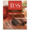 Чай TESS "Kenya" черный кенийский, 100 пакетиков в конвертах по 2 г, 1264-09 - 1