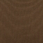 Стул для персонала и посетителей BRABIX "Iso CF-005", черный каркас, ткань коричневая, 531973 - 3