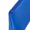 Пенал-косметичка ПИФАГОР на молнии, текстиль, синий, 19х4х9 см, 229004 - 6