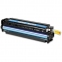 Картридж лазерный CACTUS (CS-C718C) для CANON LBP-7200Cdn/MF8330Cdn/8350Cdn, голубой, ресурс 2900 страниц - 1