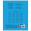 Тетрадь 12 л. BRAUBERG КЛАССИКА, клетка, обложка картон, АССОРТИ (5 видов), 103273 - 2