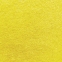 Цветной фетр для творчества, 400х600 мм, ОСТРОВ СОКРОВИЩ/BRAUBERG, 3 листа, толщина 4 мм, плотный, желтый, 660660 - 2