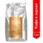 Кофе в зернах PIAZZA DEL CAFFE "Crema Vellutata", натуральный, 1000 г, вакуумная упаковка, 1367-06 - 1