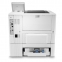 Принтер лазерный HP LaserJet Enterprise M507x А4, 43 стр./мин, 150 000 стр./мес., ДУПЛЕКС, Wi-Fi, сетевая карта, 1PV88A - 3