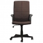Кресло офисное BRABIX "Focus EX-518", ткань, коричневое, 531577 - 3