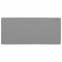 Пластилин скульптурный BRAUBERG ART CLASSIC, серый, 1 кг, мягкий, 106520 - 1