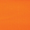Салфетки бумажные нетканые сервировочные TORK LinStyle Premium, 39х39 см, 50 шт., оранжевые, 478851 - 2