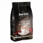 Кофе в зернах JARDIN (Жардин) "Espresso di Milano", натуральный, 1000 г, вакуумная упаковка, 1089-06-Н - 2
