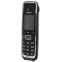 IP Телефон Gigaset C530A IP System, память 200 номеров, АОН, повтор, часы, черный, S30852H2526S301 - 3
