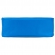 Пенал-косметичка BRAUBERG, мягкий, "KING SIZE BLUE", 20х8х9 см, 229018 - 4