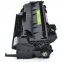 Картридж лазерный CACTUS (CS-CE505AS) для HP LaserJet P2035/P2055, ресурс 2300 страниц - 3