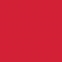 Картон цветной А4 ТОНИРОВАННЫЙ В МАССЕ, 48 листов 12 цветов, склейка, 180 г/м2, BRAUBERG, 210х297 мм, 124744 - 4