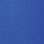 Картон цветной А4 БАРХАТНЫЙ, 7 листов 7 цветов, 180 г/м2, ОСТРОВ СОКРОВИЩ, 128973 - 2