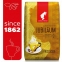 Кофе в зернах JULIUS MEINL "Jubilaum Classic Collection" 1 кг, ИТАЛИЯ, 94478 - 1