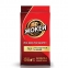 Кофе молотый ЖОКЕЙ "По-восточному", натуральный, 250 г, вакуумная упаковка, 0270-26 - 2