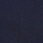 Халат технолога мужской синий, смесовая ткань, размер 60-62, рост 170-176, плотность 200 г/м2, 610791 - 3