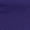 Халат рабочий женский синий, бязь, размер 44-46, рост 170-176, плотность 142 г/м2, 610809 - 3