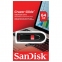 Флеш-диск 64 GB, SANDISK Cruzer Glide, USB 2.0, черный, SDCZ60-064G-B35 - 2