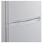 Холодильник САРАТОВ 263 КШД-200/30, двухкамерный, объем 195 л, верхняя морозильная камера 30 л, белый - 7