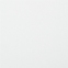 Картон белый А4 немелованный (матовый), 8 листов, ПИФАГОР, 200х283 мм, 127049 - 3