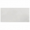 Холст на картоне (МДФ), 20х40 см, грунтованный, хлопок, мелкое зерно, BRAUBERG ART CLASSIC, 191671 - 2