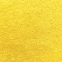 Цветной фетр для творчества, А4, ОСТРОВ СОКРОВИЩ, 5 листов, 5 цветов, толщина 2 мм, оттенки желтого, 660639 - 2