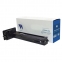 Картридж лазерный NV PRINT (NV-W1335X) для HP LaserJet M438/M442/M443, ресурс 7400 страниц - 1
