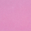 Салфетки ВИСКОЗНЫЕ универсальные STANDART, 25х30 см, КОМПЛЕКТ 5 шт., 80 г/м2, розовые, LAIMA, К4120, 605500 - 4