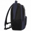Рюкзак BRAUBERG "URBAN" универсальный, с отделением для ноутбука, Dallas, темно-синий, 45х29х15 см, 228866 - 8