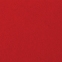 Цветной фетр для творчества А4 ЮНЛАНДИЯ САМОКЛЕЯЩИЙСЯ, 5 ЯРКИХ ЦВЕТОВ, с европодвесом, 662051 - 2