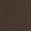 Штора рулонная BRABIX 55х175 см, текстура - лён, защита 55-85%, 200 г/м2, коричневый S-17, 605982 - 4