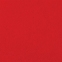 Цветной фетр для творчества А4 ЮНЛАНДИЯ 10 ЯРКИХ ЦВЕТОВ, толщина 1 мм, с европодвесом, 662048 - 2