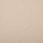 Картон переплетный, толщина 3 мм, А3 (297х420 мм), КОМПЛЕКТ 5 шт., BRAUBERG ART, 114212 - 2