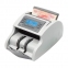 Счетчик банкнот PRO 40 UMI LCD, 1200 банкнот/мин., 5 валют, ИК-, УФ-, магнитная детекция, фасовка - 1