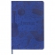 Дневник для музыкальной школы 140х210 мм, 48 л., обложка кожзам гибкая, BRAUBERG, справочный материал, синий, 105498 - 2