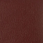 Ежедневник недатированный МАЛЫЙ ФОРМАТ А6 (100x150 мм) BRAUBERG "Profile", балакрон, 136 л., коричневый, 111690 - 5