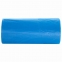 Мешки для мусора с ручками LAIMA ULTRA 35 л, синие 30 шт., прочные, ПНД 9 мкм, 50х54 см, 607683 - 1