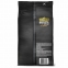 Кофе в зернах JACOBS "Barista Editions Crema", 1000 г, вакуумная упаковка, 8052093 - 1