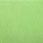 Салфетки бумажные, 250 шт., 24х24 см, LAIMA/ЛАЙМА, зеленые (пастельный цвет), 100% целлюлоза, 111952 - 4
