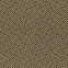 Бумага упаковочная крафт 70х100 см ЗОЛОТАЯ СКАЗКА "Kraft Geometric", 5 дизайнов, 80 г/м2, 591598 - 1