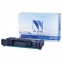 Картридж лазерный NV PRINT (NV-SP110E) для RICOH SP-111/111SF/111SU, ресурс 2000 страниц - 1
