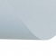 Бумага для пастели (1 лист) FABRIANO Tiziano А2+ (500х650 мм), 160 г/м2, серый холодный, 52551029 - 1