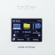 Сканер потоковый BROTHER ADS-2700W А4, 35 стр./мин, 600х600 dpi, АПД, Wi-Fi, сетевая карта, ADS2700WTC1 - 3