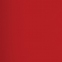 Подвесные папки А4 (350х245 мм), до 80 листов, КОМПЛЕКТ 5 шт., пластик, красные, BRAUBERG (Италия), 231800 - 4