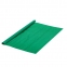 Бумага гофрированная/креповая, 32 г/м2, 50х250 см, темно-зеленая, в рулоне, BRAUBERG, 112525 - 1